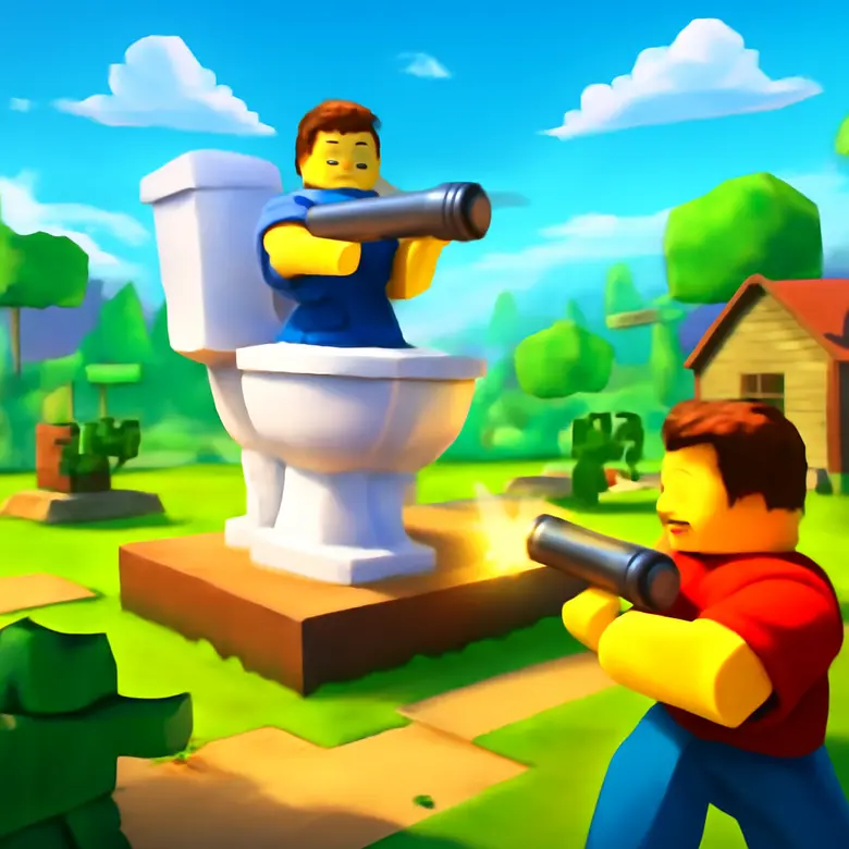 Toilet Tower Defense Roblox — Guides, Codes & Tips gameplay illustration - Quick Stats