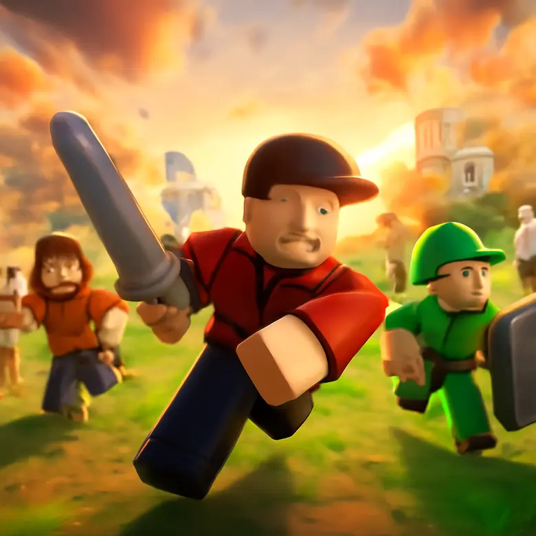 Toilet Tower Defense Codes (March 2026) — strategy illustration - What Do Toilet Tower Defense Codes Give You?