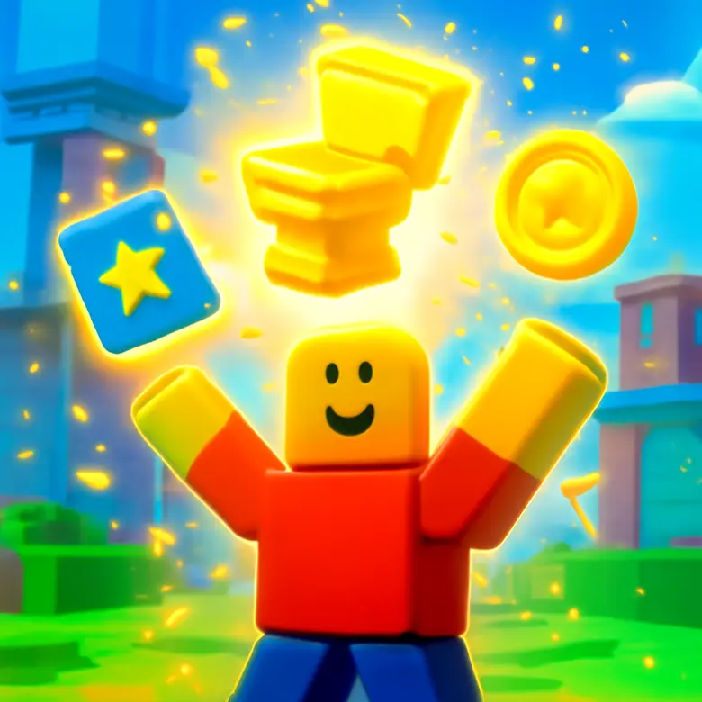 Toilet Tower Defense Codes (March 2026) — rewards illustration - Where Do New Toilet Tower Defense Codes Come From?