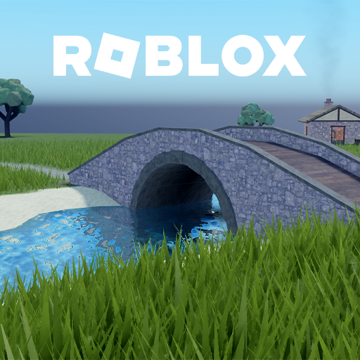 Total Roblox Drama