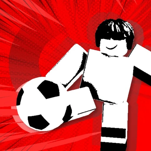 TOUCHLINE Roblox