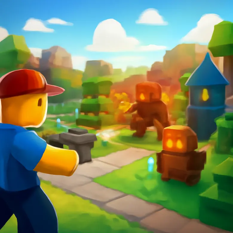 Tower Defense X Roblox — Guides, Codes & Tips gameplay illustration - Quick Stats