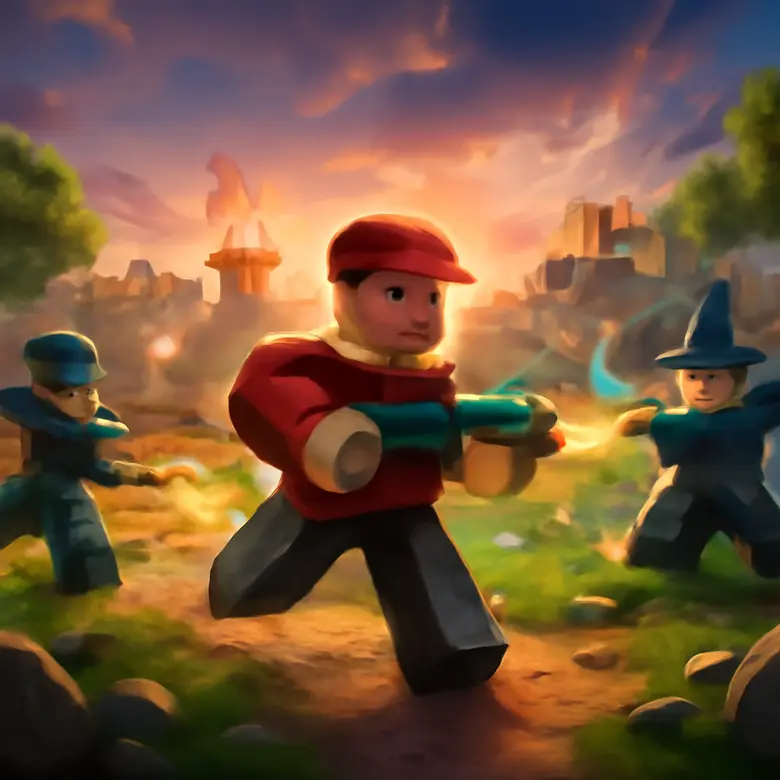 Tower Defense X Roblox — Guides, Codes & Tips strategy illustration - What Makes Tower Defense X Worth Playing in 2026