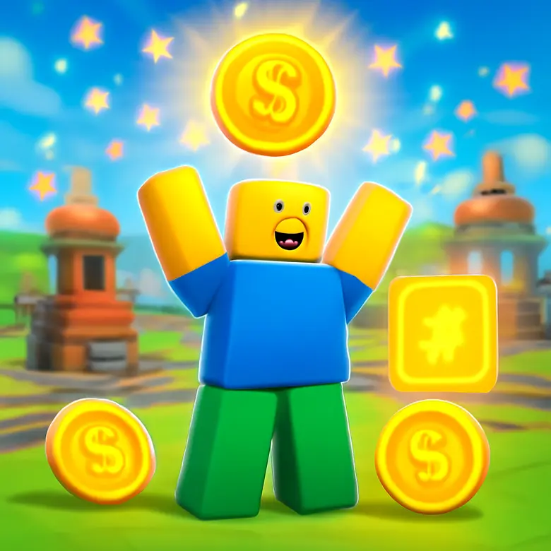 Tower Defense X Roblox — Guides, Codes & Tips rewards illustration - Tower Economy and Progression