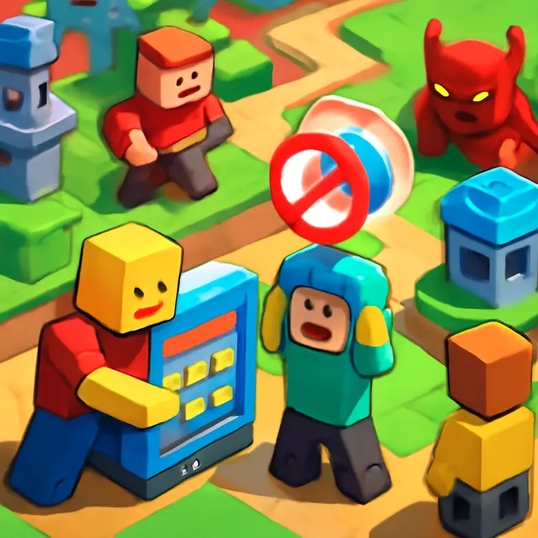 Tower Heroes Codes (March 2026) — illustration - Why Tower Heroes Codes Stop Working