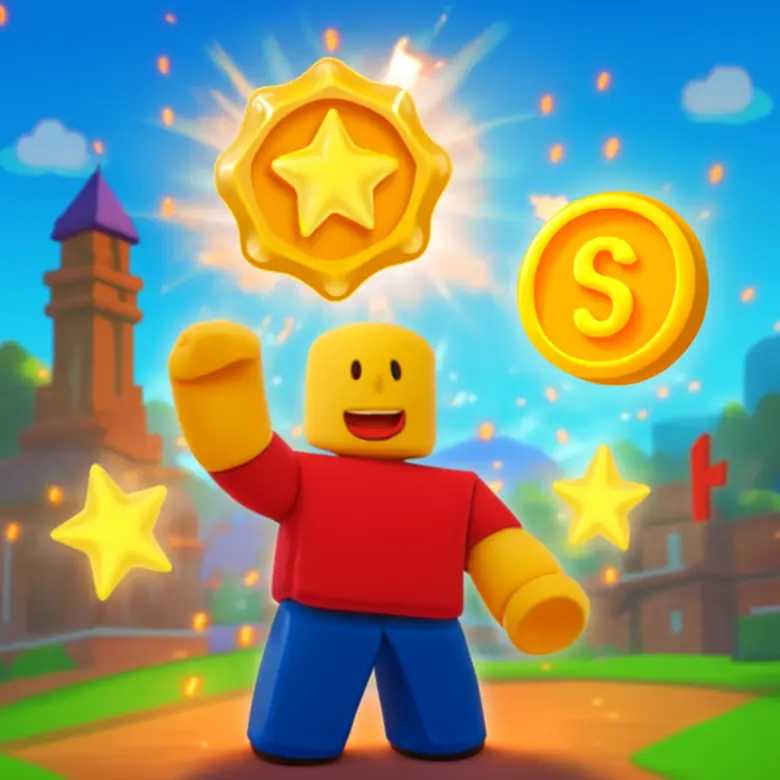Tower Heroes Codes (March 2026) — rewards illustration - Tips for Getting the Most Out of Tower Heroes