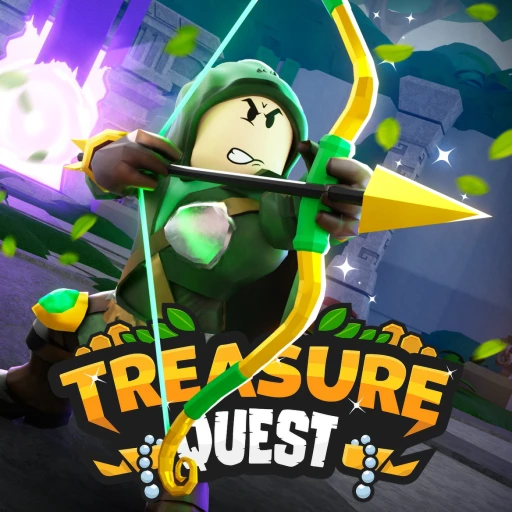 Treasure Quest vs Dungeon Quest Roblox comparison 2026