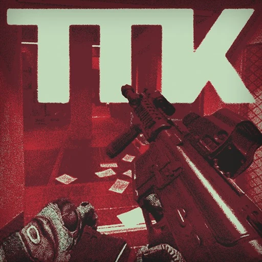TTK Testing codes