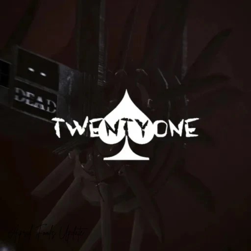 Twenty One