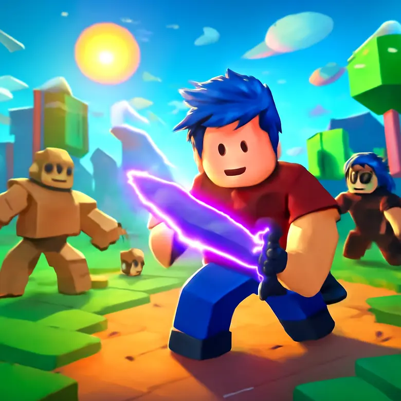 Type Soul Roblox — Guides, Codes & Tips gameplay illustration - Quick Stats