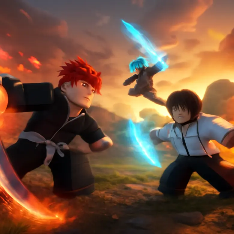 Type Soul Tier List  — Best Shikai Ranked strategy illustration - B Tier — Good Shikai