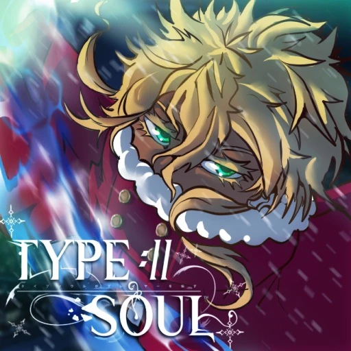 Type Soul Shikai tier list for August 2026 with all 26 Shikai elements ranked