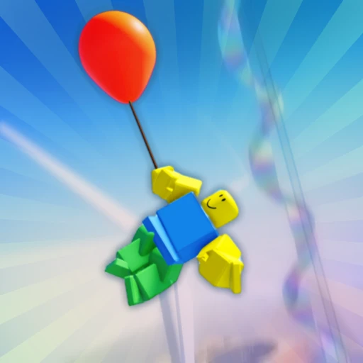 Ultimate Ragdoll Playground Roblox physics ragdoll sandbox game