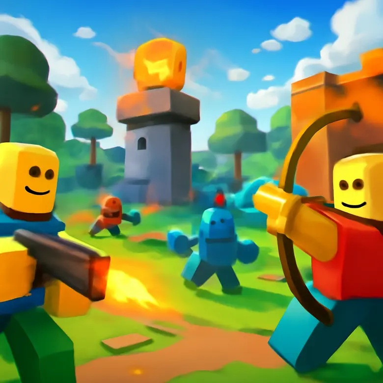 Ultimate Tower Defense Roblox — Guides, Codes & Tips gameplay illustration - Quick Stats — Ultimate Tower Defense in 2026