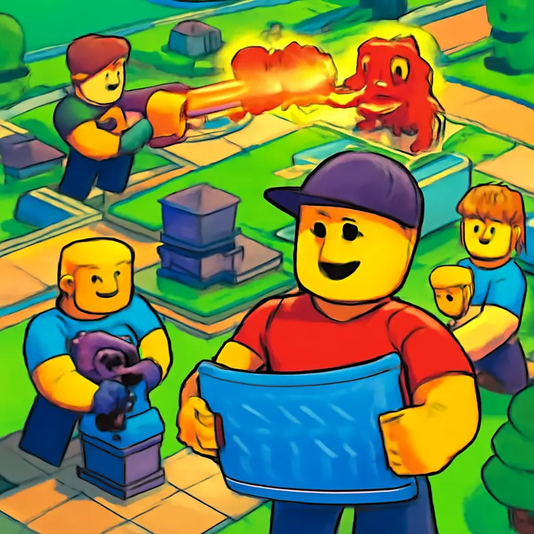 Ultimate Tower Defense Roblox — Guides, Codes & Tips illustration - All Ultimate Tower Defense Guides & Articles (2026)
