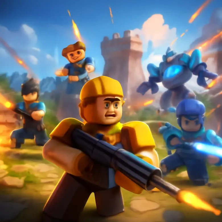 Ultimate Tower Defense vs All Star Tower Defense in 2026: The Definitive Comparison strategy illustration - Game Modes: Depth and Variety Compared in 2026