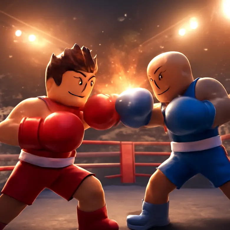 Untitled Boxing Game Codes (April 2026) strategy illustration - Tips for Getting Stronger
