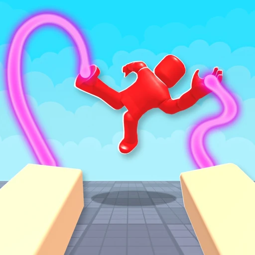 Untitled Fling Game Roblox beginner's guide
