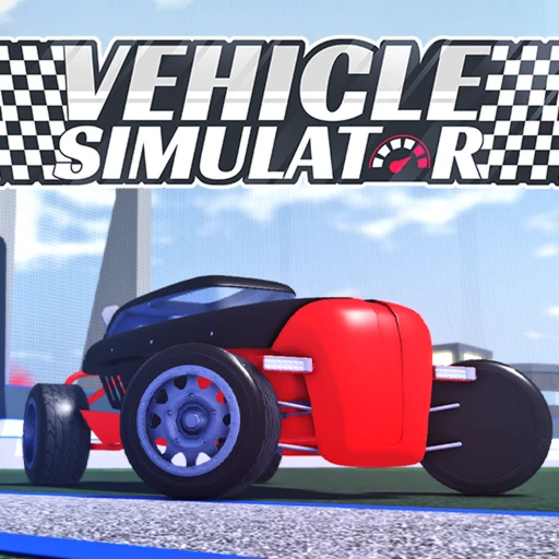 Vehicle Simulator Roblox codes guide — April 2026