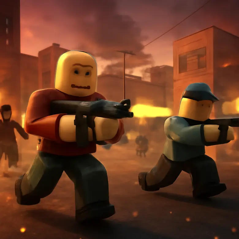 Violence District Codes (March 2026) -- Are There Any Working Codes? strategy illustration - How to Earn Free Rewards in Violence District