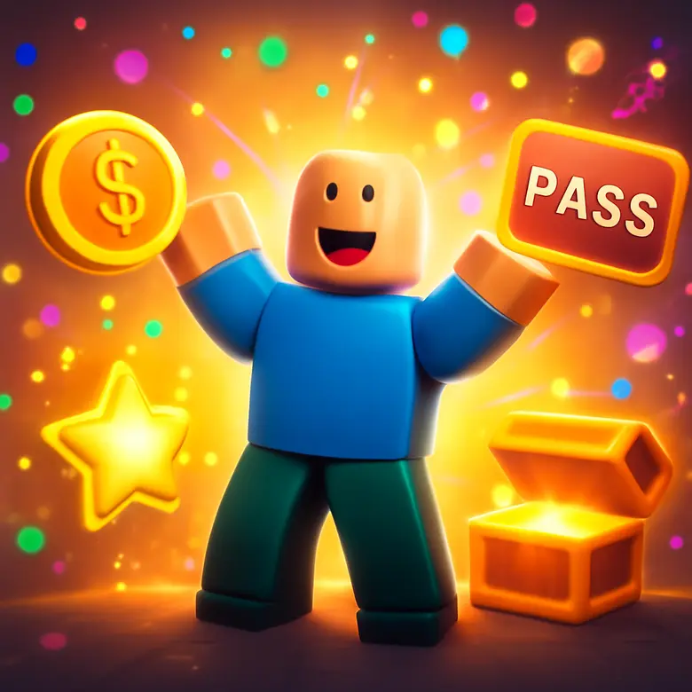 Violence District Codes (March 2026) -- Are There Any Working Codes? rewards illustration - Violence District Game Passes