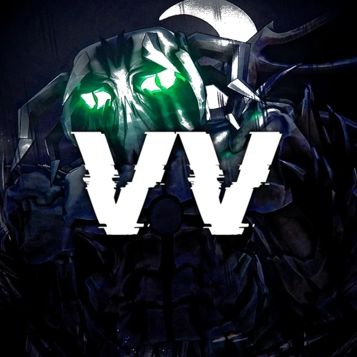 VV: ULTIMATUM