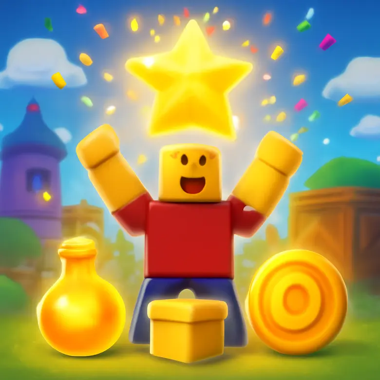 Wacky Wizards Codes (April 2026) — rewards illustration - Tips for Getting the Most Out of Wacky Wizards