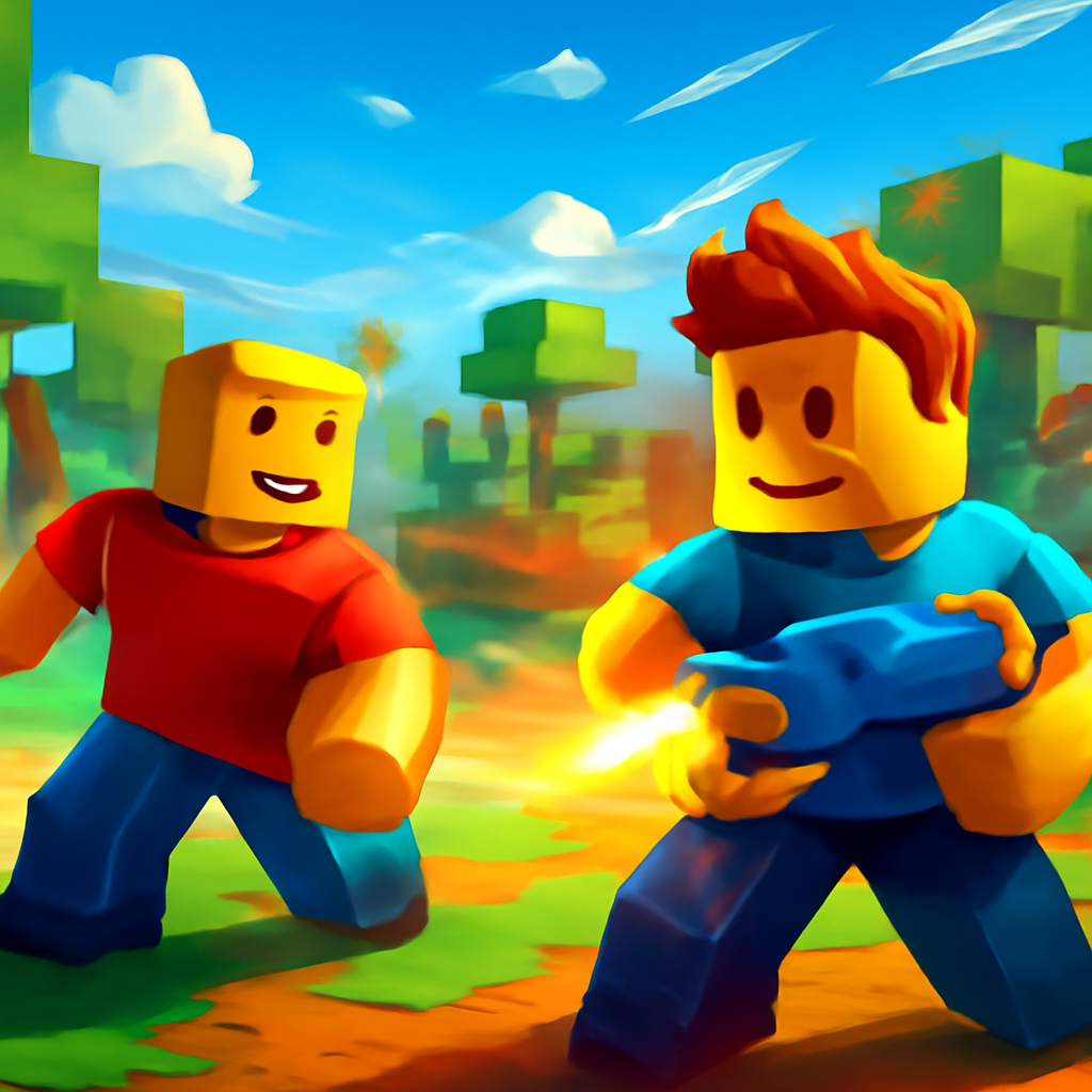 Wagarashi gameplay hub illustration