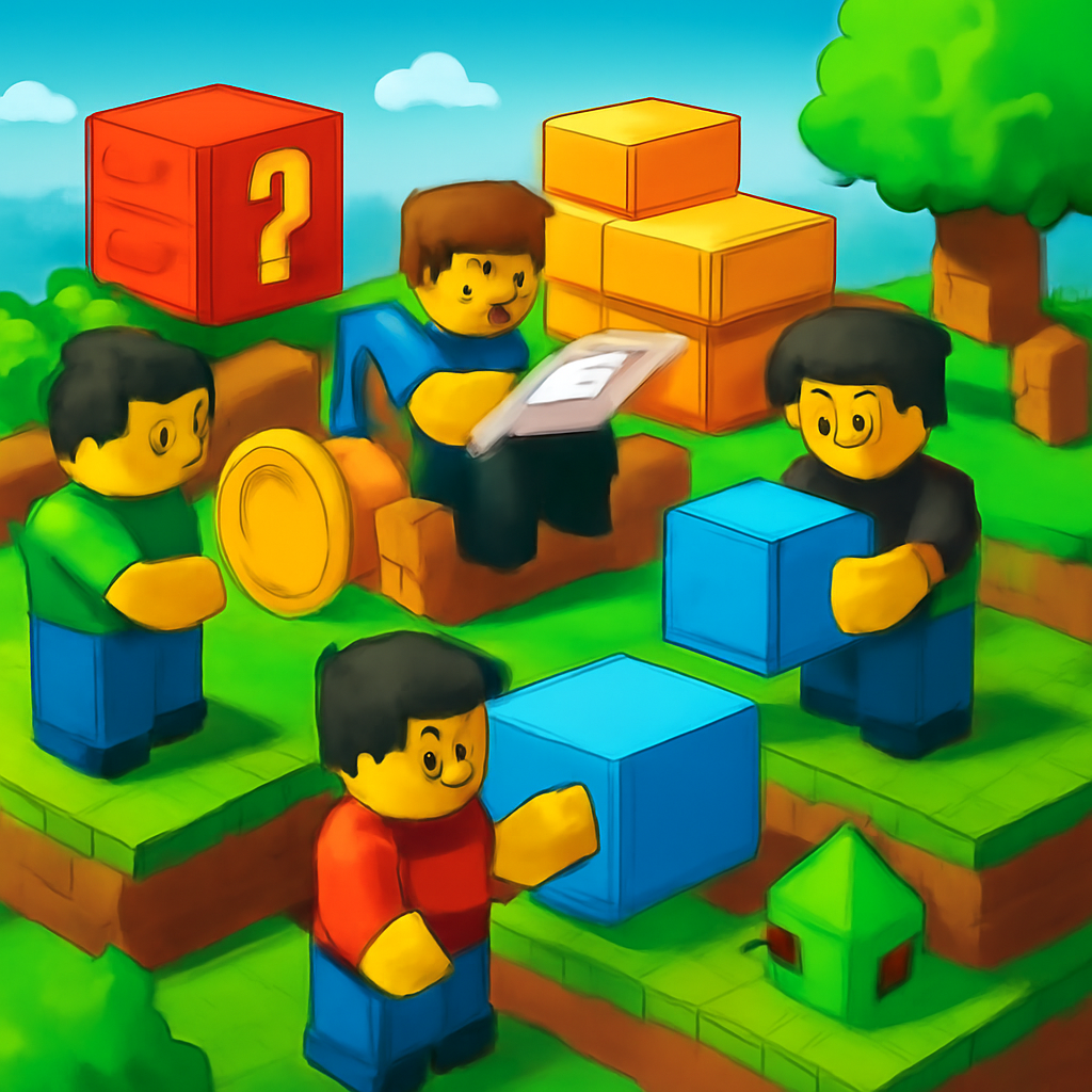 Wagarashi strategy and mechanics