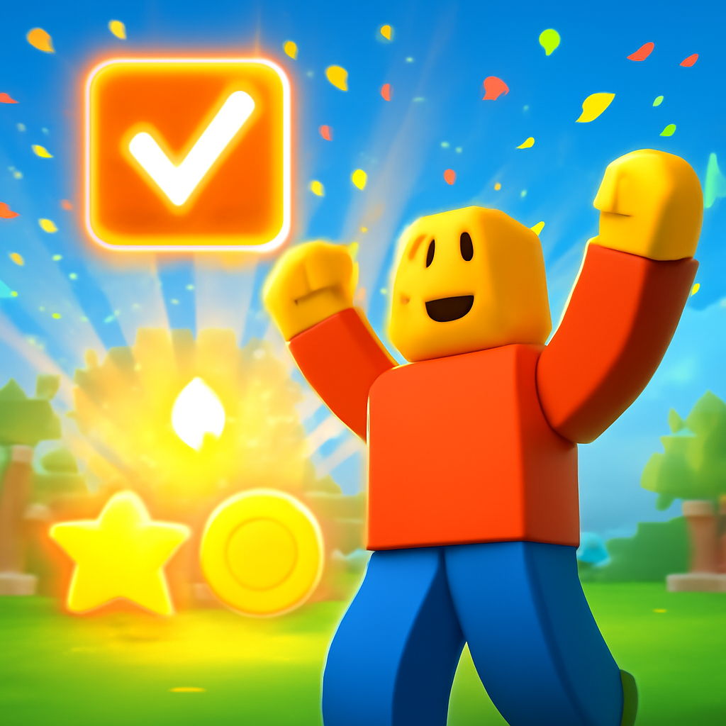 Wagarashi April 2026 meta tier list