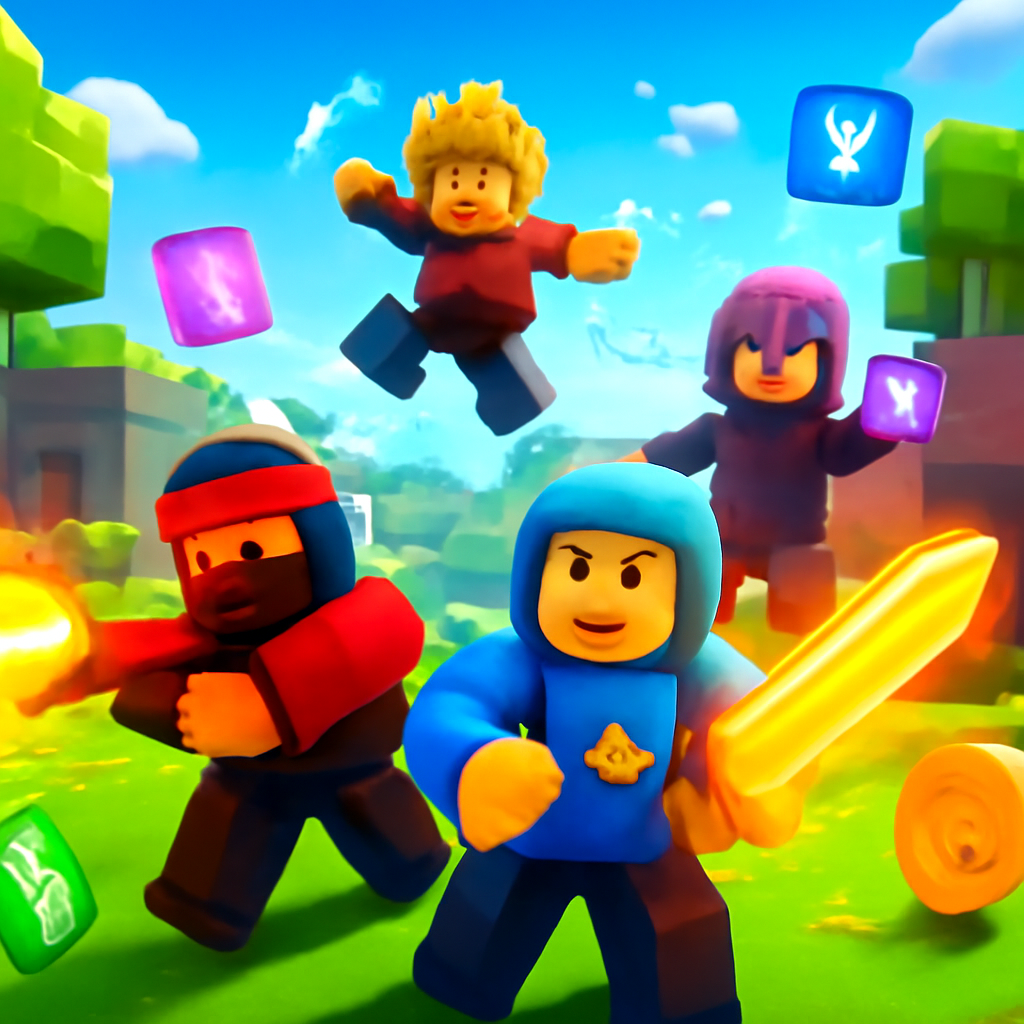 Wagarashi codes rewards illustration