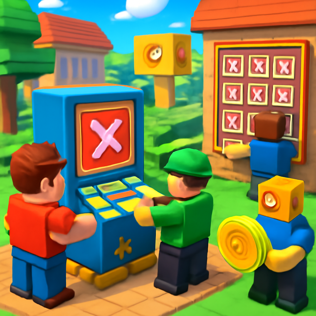 Wagarashi code redemption menu