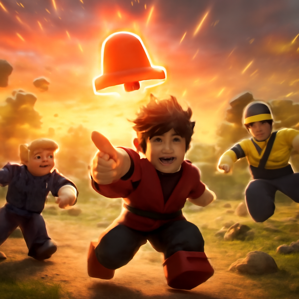 Wagarashi code sources and social media