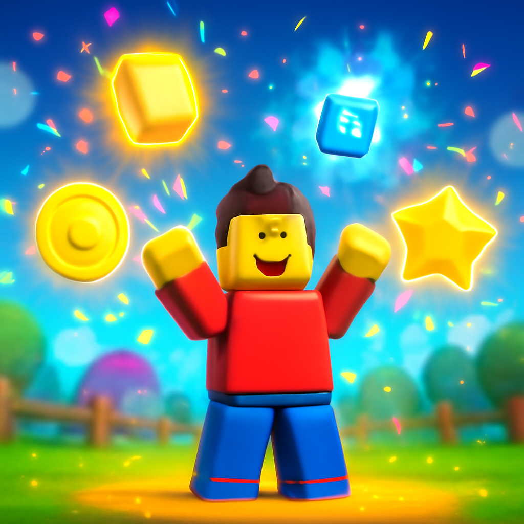 Wagarashi code rewards and game passes