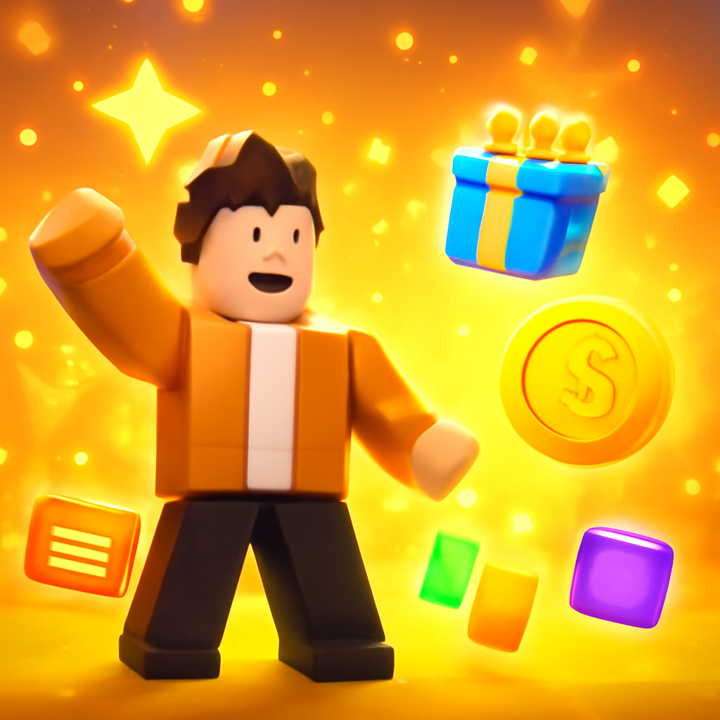 Wagarashi vs Shindo Life final verdict graphic