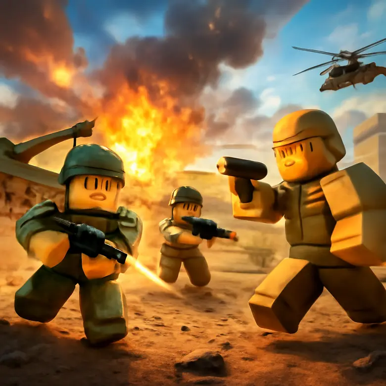 War Tycoon Codes (April 2026) — strategy illustration - What Do War Tycoon Codes Give You?