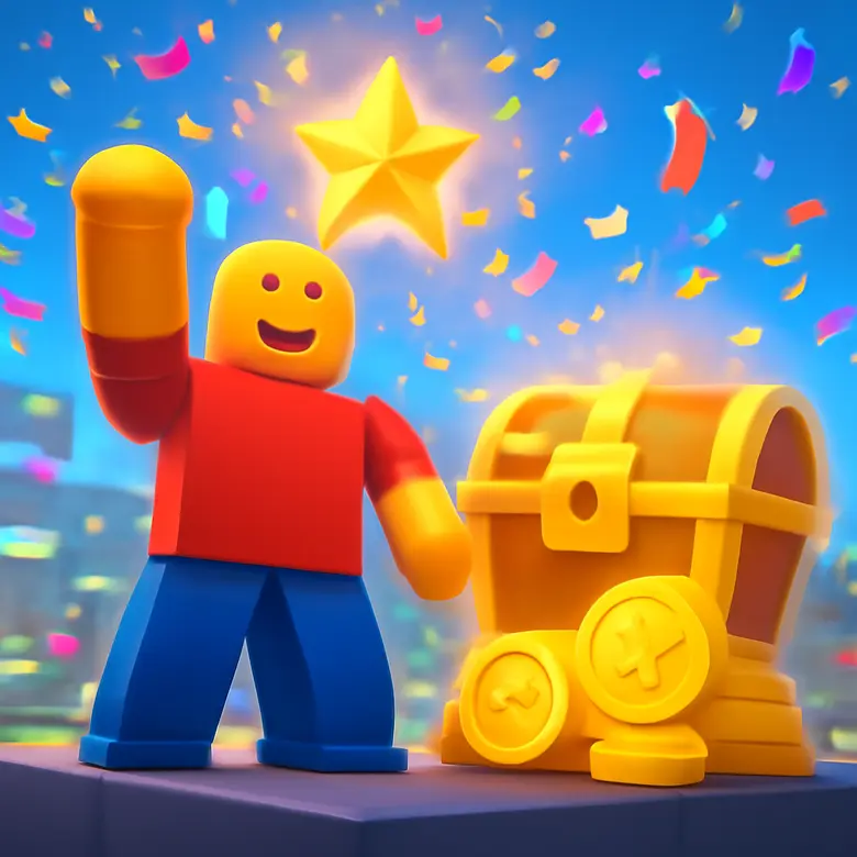 War Tycoon Codes (April 2026) — rewards illustration - Where Do New War Tycoon Codes Come From?