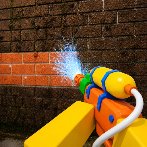 Wash The House Roblox beginner's guide
