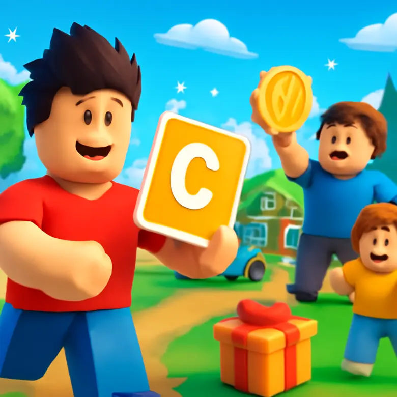 Welcome to Bloxburg Codes (March 2026) - Are There Codes & How to Get Rewards gameplay illustration - Active Welcome to Bloxburg Codes (March 2026)