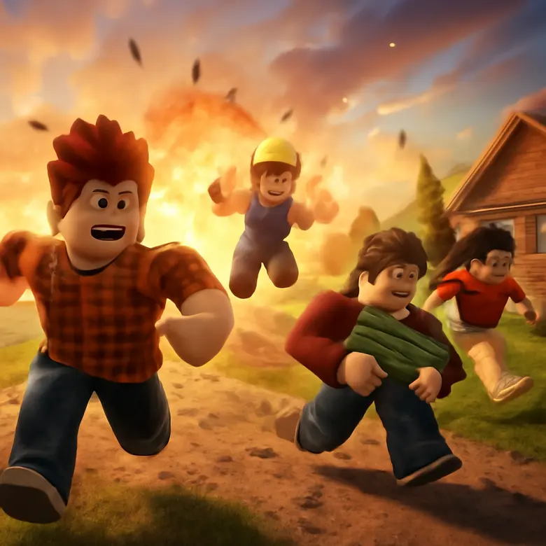 Welcome to Bloxburg Codes (March 2026) - Are There Codes & How to Get Rewards strategy illustration - Why Bloxburg Does Not Have Codes