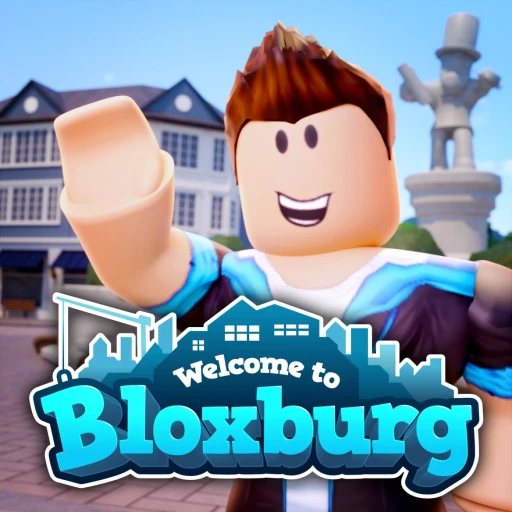 Welcome to Bloxburg vs Brookhaven RP Roblox comparison 2026