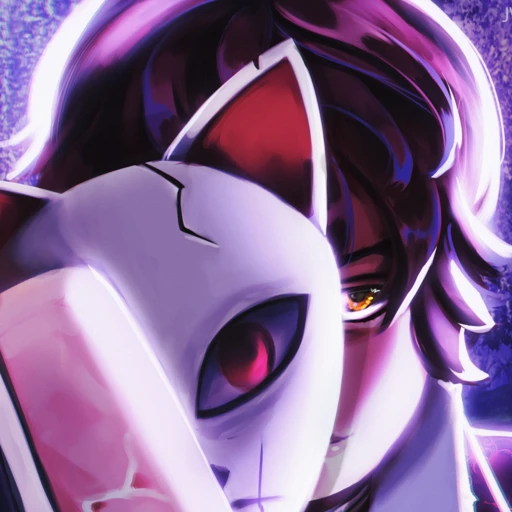 Wisteria Roblox Demon Slayer RPG gameplay