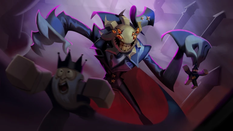 Wonderland Roblox codes