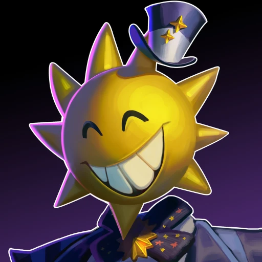 Wonderland Roblox badge guide artwork showing all 27 badges for August 2026