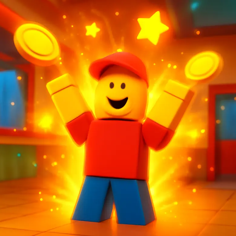 Work at a Pizza Place vs Welcome to Bloxburg  -- Which Roblox Game Is Better? rewards illustration - Graphics and Audio