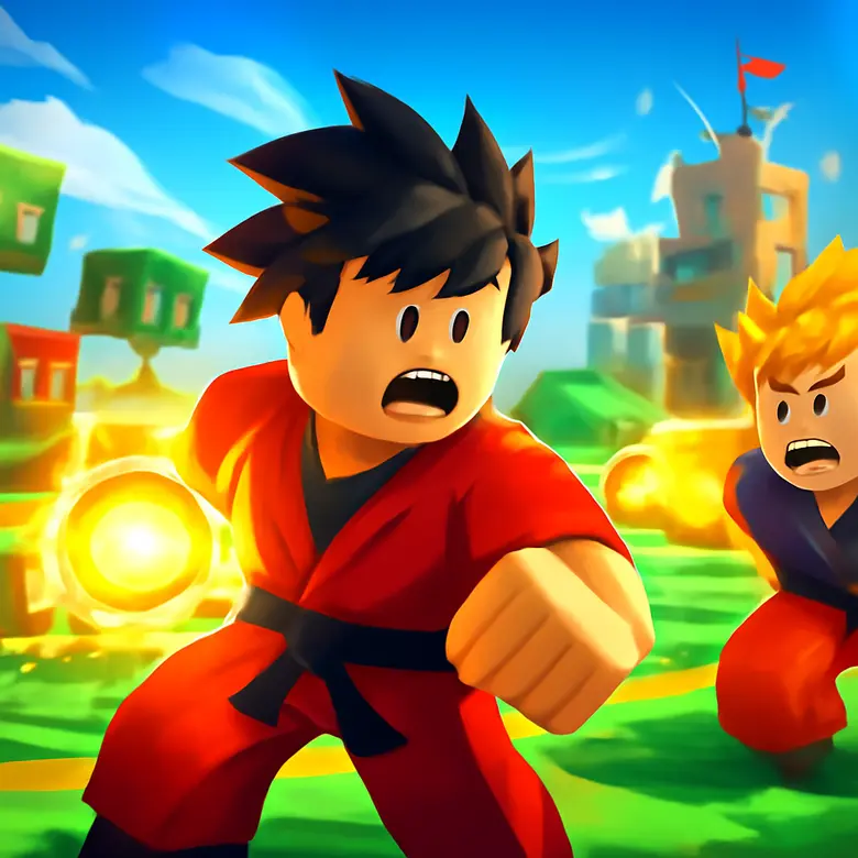 World Fighters Roblox — Guides, Codes & Tips gameplay illustration - Quick Stats