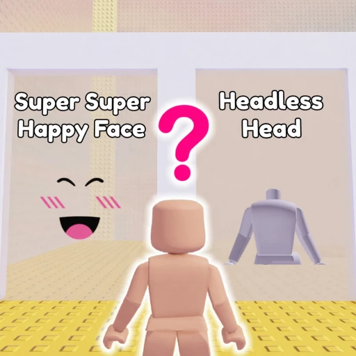 Would You Rather Outfit Tower Roblox codes guide
