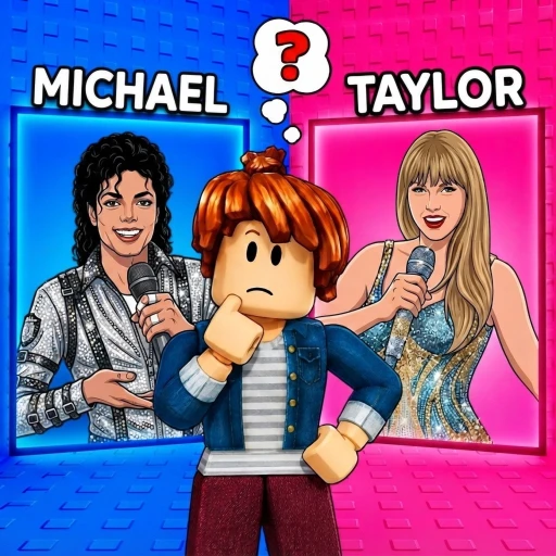 Would You Rather: Singers Tower