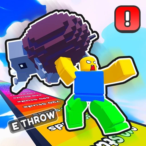 Yeet a Brainrot vs Steal a Brainrot Roblox comparison