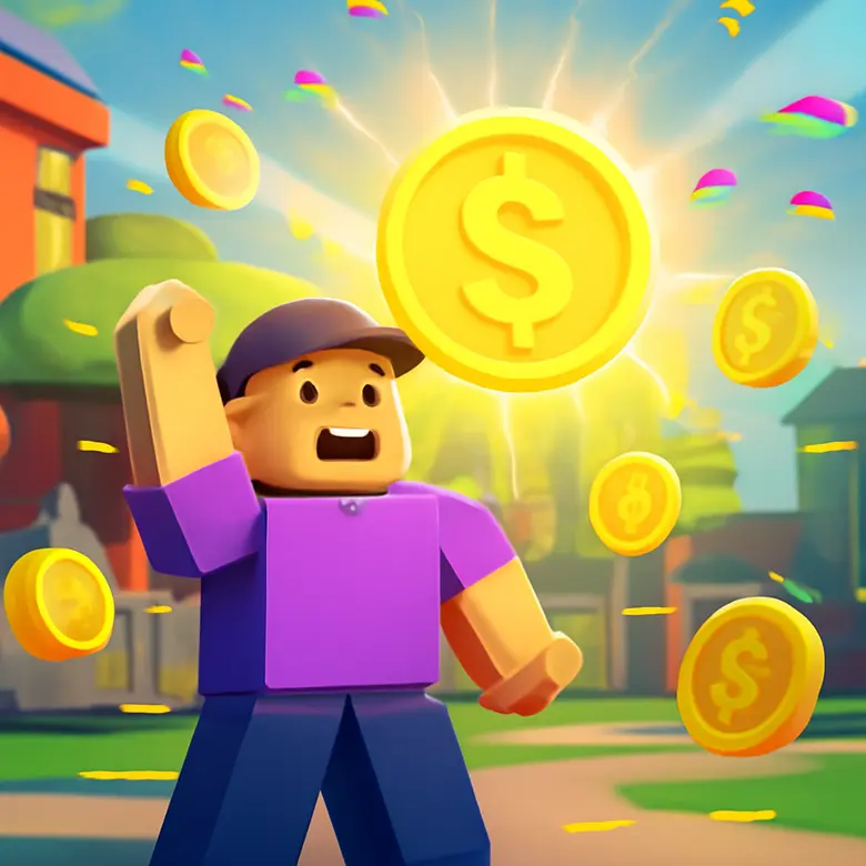 Zombie Uprising Codes (April 2026) rewards illustration - How to Spend Your Cash in Zombie Uprising